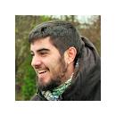 Juan Angel Anaya Sanz