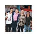 Emanuel Gustavo Friedrich