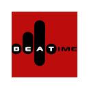 BeaTime Academy & studios