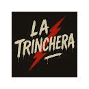 La Trinchera Band