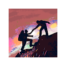 Ricardo Andres Rodriguez Flores