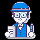 Eduardo Seglar Camúñez