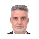 daniel SÁNCHEZ RUBER