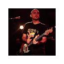 Ser Camino (el Dude)