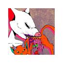 ramon olguin WTWTA josora