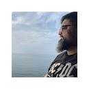 Fco Manuel Ruiz Castillo