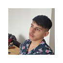 Emanuel Murillo Cevallos