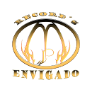 MARIO ALEXANDER TRILLOS PULGARIN