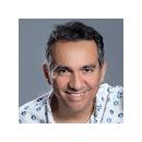 Juan Carlos Londoño Arenas