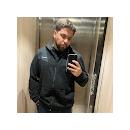 Samir Alejandro Rossell