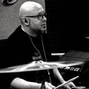 MIGUEL ANGEL BENITEZ