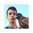 Alex Margalef Moragues