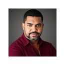 Luis Ramón Encarnación Durán (Luis Durán)