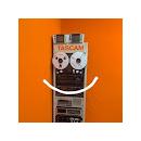 Pascual Pascual Martin