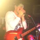 Juan Ignacio Hita Pedrosa