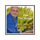 Pepe Six Strings