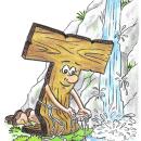 Manuel Jesús Madueño Moreno