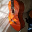 Juan Ramón Jiménez