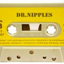 drnipples