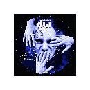 Manu Father Mckenzie