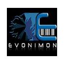Evonimon
