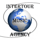 InterTour