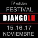 FestivalDjangoL'H