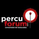 percuforum
