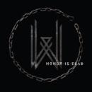 honorisdead