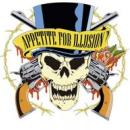 appetiteforillusion