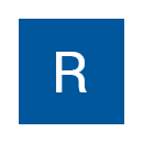 RCS