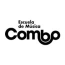 ESCUELA COMBO