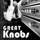 Great Knobs