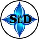 La Sed
