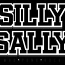 silly sally