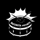 BateristaNovato