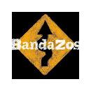 BANDAZOS