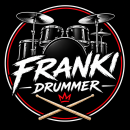 Frankidrums