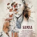 Samsa
