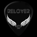 relover