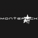 Monterock