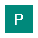 pgb