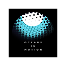 Oceans In Motion