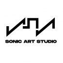 Sonic Art Studio