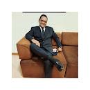 Agustín tropical Máster Song