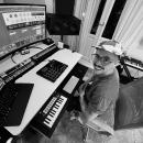 Pablo Estrella Torres