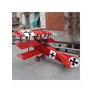 Josemaria Soler. Grau