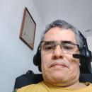 Juan Esteban Molina Molina