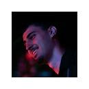 Jorge Ferreiro Adanez