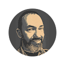 Albert Silva Sopena